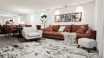 Sinteticos-e-courvim-para-estofados-Sinteticos-Para-Sofa-Estofado-Milano-Telha-7822-1