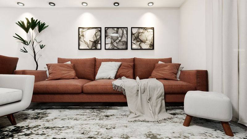 Sinteticos-e-courvim-para-estofados-Sinteticos-Para-Sofa-Estofado-Milano-Telha-7822-2