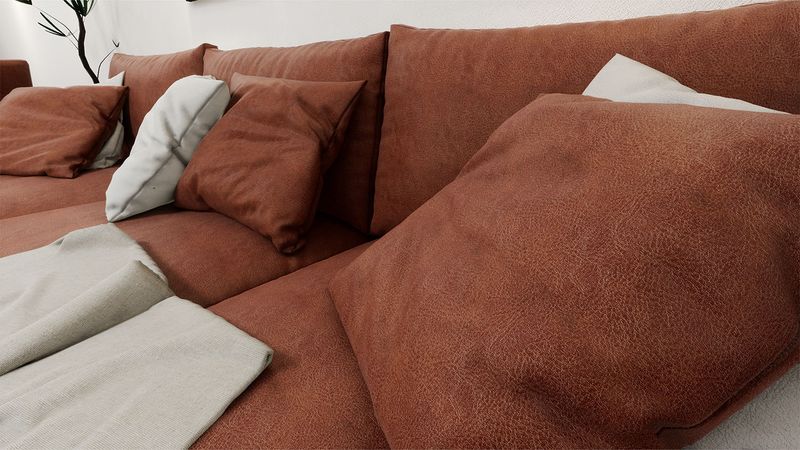 Sinteticos-e-courvim-para-estofados-Sinteticos-Para-Sofa-Estofado-Milano-Telha-7822-3