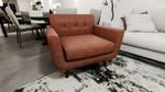 Sinteticos-e-courvim-para-estofados-Sinteticos-Para-Sofa-Estofado-Milano-Telha-7822-4