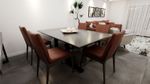 Sinteticos-e-courvim-para-estofados-Sinteticos-Para-Sofa-Estofado-Milano-Telha-7822-5