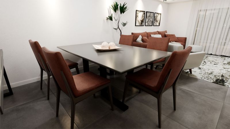 Sinteticos-e-courvim-para-estofados-Sinteticos-Para-Sofa-Estofado-Milano-Telha-7822-5