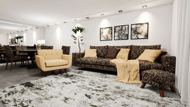 tecido-para-sofa-estofado-Pelucia-Pelucia-Ani-01-Guepardo-1