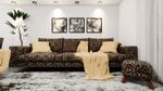 tecido-para-sofa-estofado-Pelucia-Pelucia-Ani-01-Guepardo-2