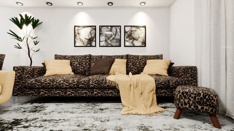 tecido-para-sofa-estofado-Pelucia-Pelucia-Ani-01-Guepardo-2
