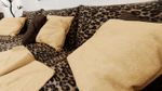 tecido-para-sofa-estofado-Pelucia-Pelucia-Ani-01-Guepardo-3