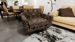 tecido-para-sofa-estofado-Pelucia-Pelucia-Ani-01-Guepardo-4