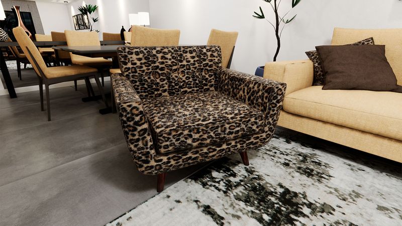 tecido-para-sofa-estofado-Pelucia-Pelucia-Ani-01-Guepardo-4