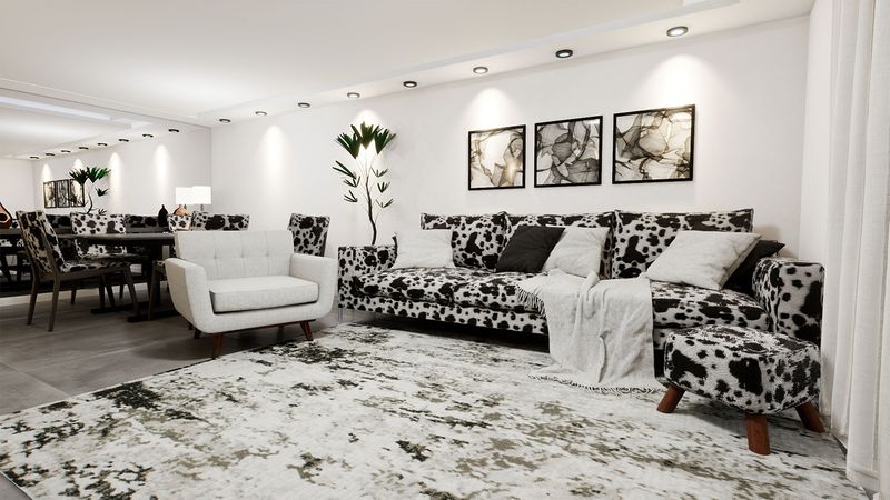 tecido-para-sofa-estofado-Pelucia-Pelucia-Ani-04-Vaca-1