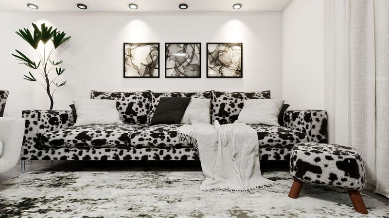 tecido-para-sofa-estofado-Pelucia-Pelucia-Ani-04-Vaca-2