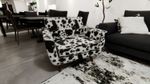 tecido-para-sofa-estofado-Pelucia-Pelucia-Ani-04-Vaca-4