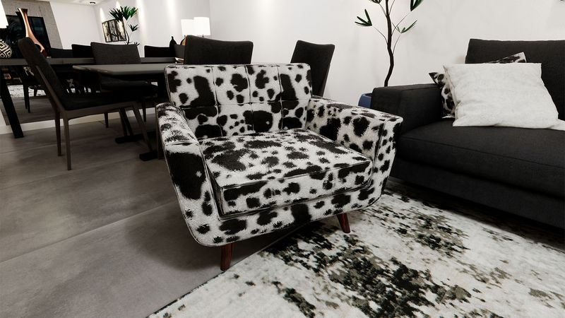 tecido-para-sofa-estofado-Pelucia-Pelucia-Ani-04-Vaca-4