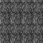 tecido-para-sofa-estofado-Pelucia-Pelucia-ANI-05-Zebra-00