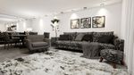 tecido-para-sofa-estofado-Pelucia-Pelucia-Ani-05-Zebra-1