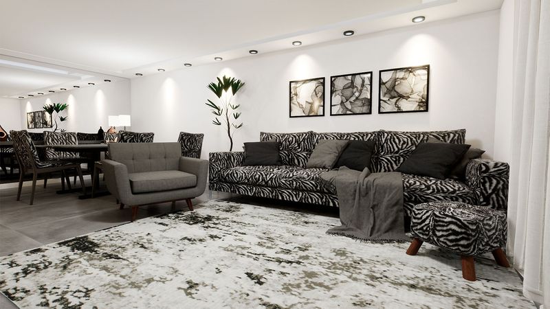 tecido-para-sofa-estofado-Pelucia-Pelucia-Ani-05-Zebra-1