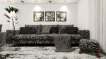 tecido-para-sofa-estofado-Pelucia-Pelucia-Ani-05-Zebra-2