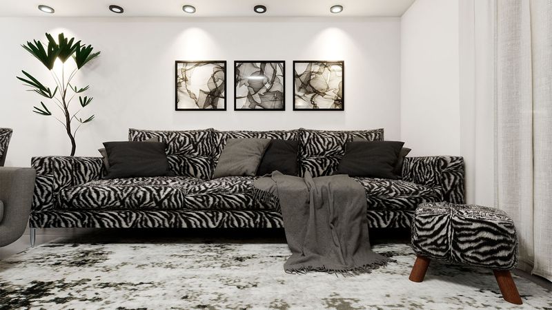 tecido-para-sofa-estofado-Pelucia-Pelucia-Ani-05-Zebra-2