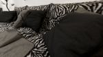 tecido-para-sofa-estofado-Pelucia-Pelucia-Ani-05-Zebra-3