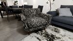 tecido-para-sofa-estofado-Pelucia-Pelucia-Ani-05-Zebra-4