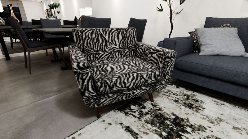 tecido-para-sofa-estofado-Pelucia-Pelucia-Ani-05-Zebra-4