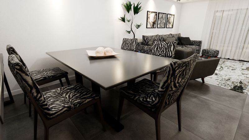 tecido-para-sofa-estofado-Pelucia-Pelucia-Ani-05-Zebra-5