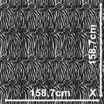 tecido-para-sofa-estofado-Pelucia-Pelucia-ANI-05-Zebra-6