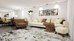tecido-para-sofa-estofado-Pelucia-Pelucia-DIAM-01-Baunilha-1