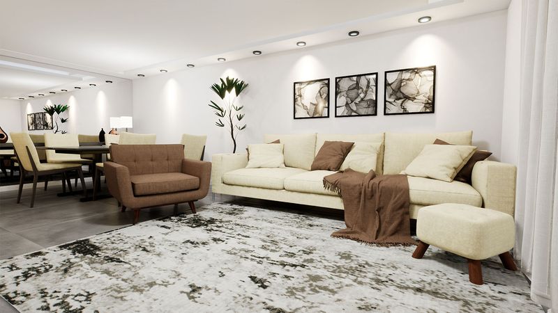 tecido-para-sofa-estofado-Pelucia-Pelucia-DIAM-01-Baunilha-1