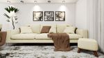 tecido-para-sofa-estofado-Pelucia-Pelucia-DIAM-01-Baunilha-2