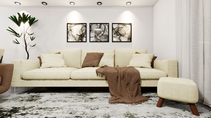 tecido-para-sofa-estofado-Pelucia-Pelucia-DIAM-01-Baunilha-2