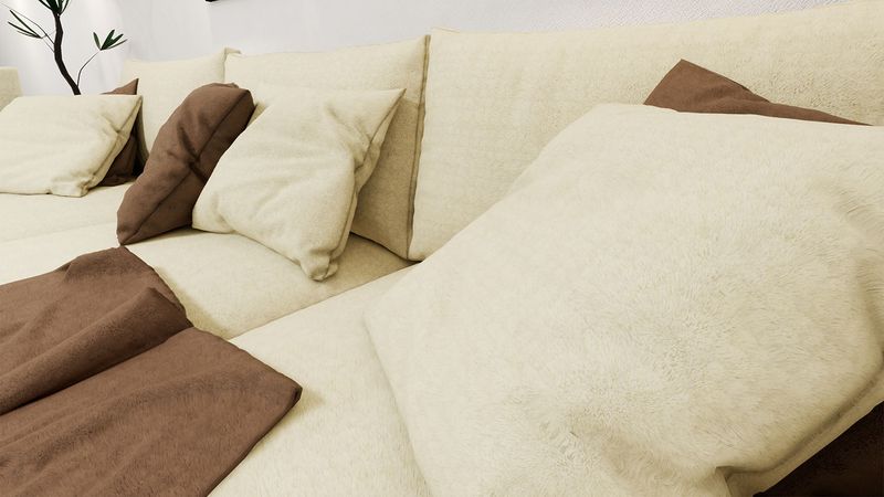 tecido-para-sofa-estofado-Pelucia-Pelucia-DIAM-01-Baunilha-3
