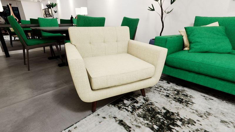 tecido-para-sofa-estofado-Pelucia-Pelucia-DIAM-01-Baunilha-4