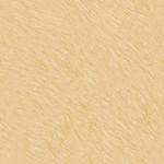 tecido-para-sofa-estofado-Pelucia-Pelucia-DIAM-02-Doce-00