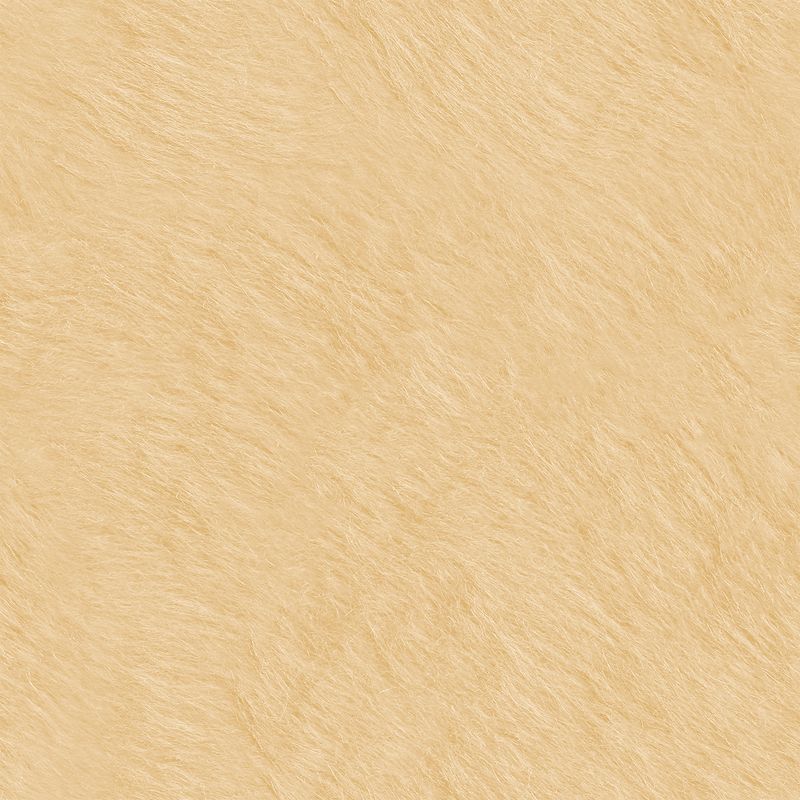 tecido-para-sofa-estofado-Pelucia-Pelucia-DIAM-02-Doce-00