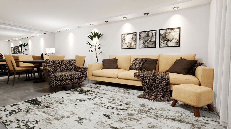 tecido-para-sofa-estofado-Pelucia-Pelucia-DIAM-02-Doce-1