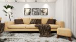 tecido-para-sofa-estofado-Pelucia-Pelucia-DIAM-02-Doce-2