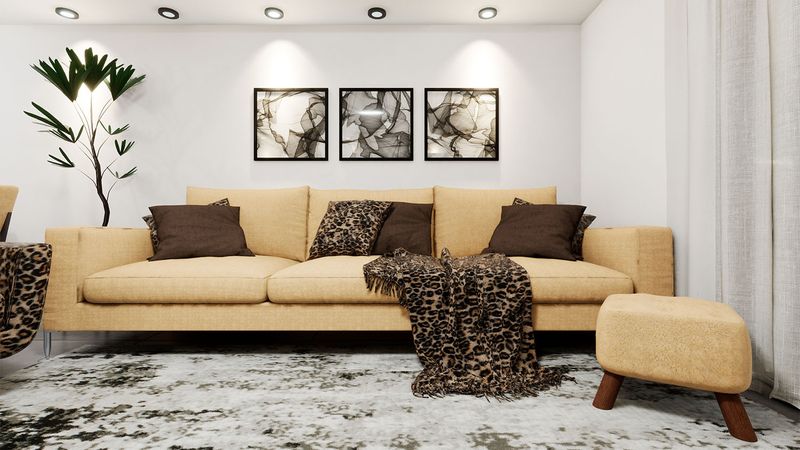 tecido-para-sofa-estofado-Pelucia-Pelucia-DIAM-02-Doce-2