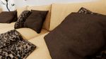 tecido-para-sofa-estofado-Pelucia-Pelucia-DIAM-02-Doce-3