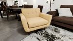 tecido-para-sofa-estofado-Pelucia-Pelucia-DIAM-02-Doce-4