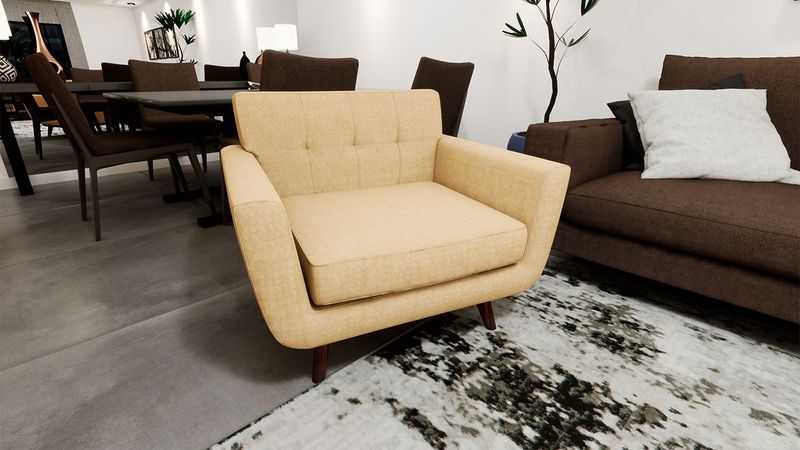 tecido-para-sofa-estofado-Pelucia-Pelucia-DIAM-02-Doce-4
