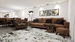 tecido-para-sofa-estofado-Pelucia-Pelucia-DIAM-03-Cortica-1