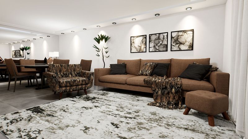 tecido-para-sofa-estofado-Pelucia-Pelucia-DIAM-03-Cortica-1