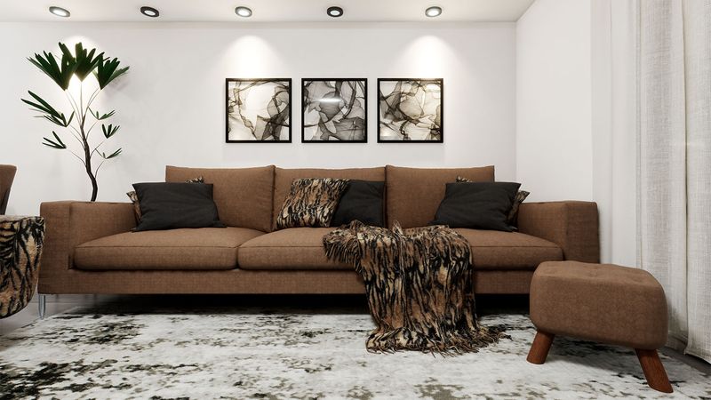 tecido-para-sofa-estofado-Pelucia-Pelucia-DIAM-03-Cortica-2