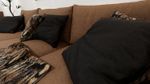 tecido-para-sofa-estofado-Pelucia-Pelucia-DIAM-03-Cortica-3