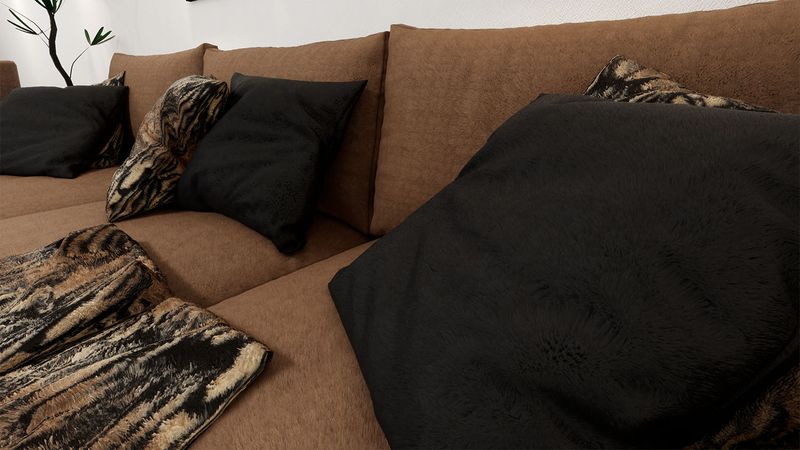 tecido-para-sofa-estofado-Pelucia-Pelucia-DIAM-03-Cortica-3