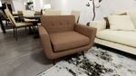tecido-para-sofa-estofado-Pelucia-Pelucia-DIAM-03-Cortica-4