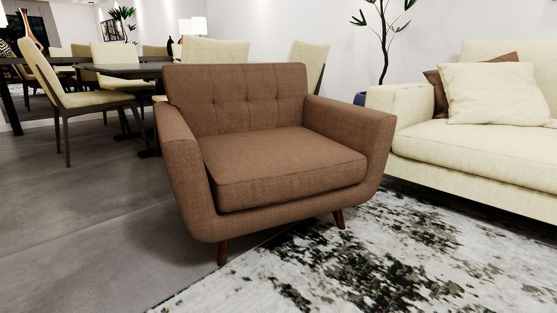 tecido-para-sofa-estofado-Pelucia-Pelucia-DIAM-03-Cortica-4