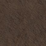 tecido-para-sofa-estofado-Pelucia-Pelucia-DIAM-04-Chocolate-00