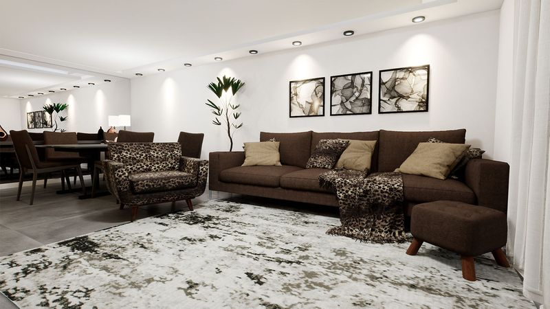 tecido-para-sofa-estofado-Pelucia-Pelucia-DIAM-04-Chocolate-1