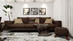 tecido-para-sofa-estofado-Pelucia-Pelucia-DIAM-04-Chocolate-2